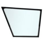 V31506200 Szyba drzwi dolna prawa