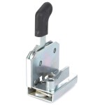 V45217400 Zamek do drzwi lewych