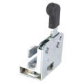 V45217400 Zamek do drzwi lewych