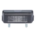 V34151100 Lampka podświetlenia