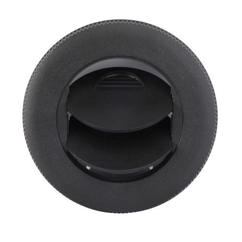 V32513500 Dysza powietrza