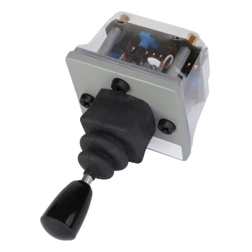 V34696500 Dźwignia sterująca, joystick 
