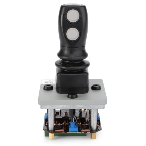 V34829300 Dźwignia sterująca, joystick - Nowy numer V36219000 