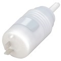V30240700 Pompka spryskiwaczy