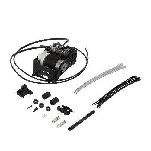 V30350200 Regulator fotela