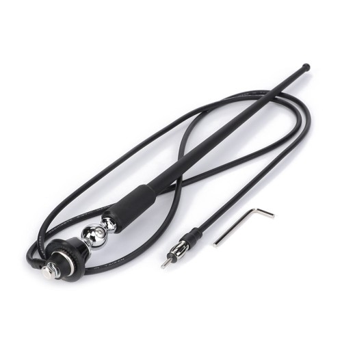 V34747500 Antena