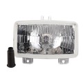 V34203600 Reflektor