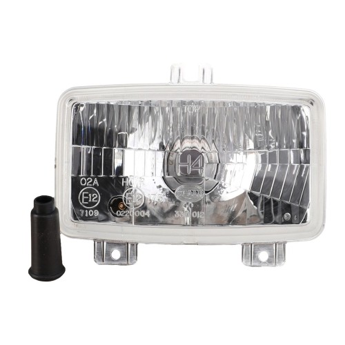 V34203600 Reflektor