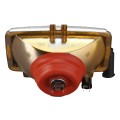 V34203600 Reflektor