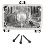 V31547310 Reflektor