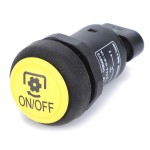 ACW2384500 Włącznik WOM