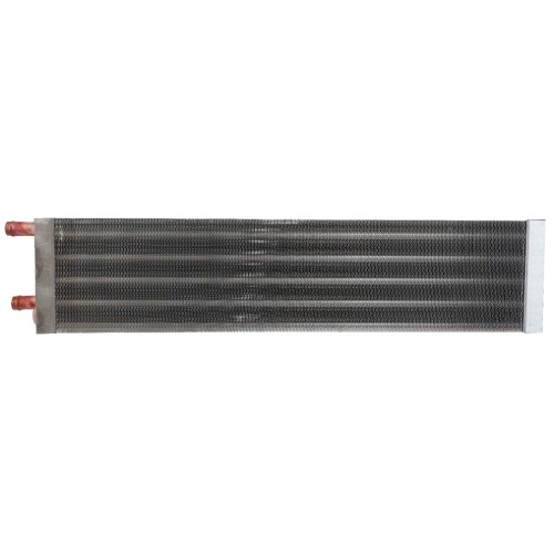 V32745800 Nagrzewnica