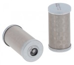 Filtr paliwa SN21586 HIFI FILTER do KUBOTA M105 M7040 U17-3 KOMATSU PC20MR-2 VOLVO EC20D