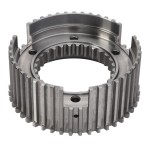 V33236810 Piasta WOM