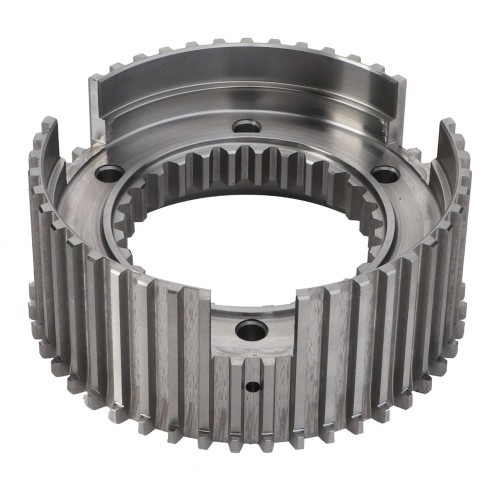 V33236810 Piasta WOM