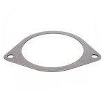 V70115400 Pierścień pośredni