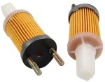 Filtr paliwa SN21593 Hifi Filter