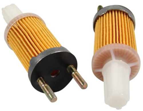 Filtr paliwa SN21593 Hifi Filter