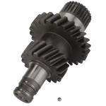 V34591400 Choinka WOM Z=24/17