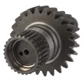 V34591400 Choinka WOM Z=24/17