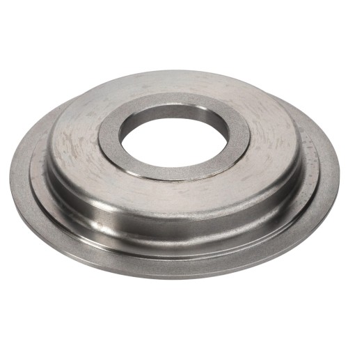 V33211510 Cylinder