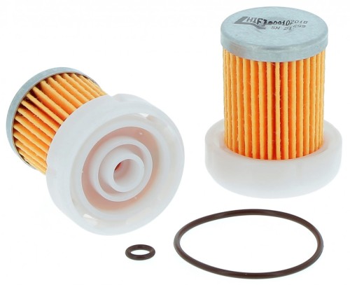 Filtr paliwa SN21599 Hifi Filter