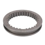 V31813610 Pierścień