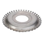 V31819810 Tarcza czujnika obrotów wałka WOM Z=40