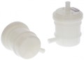 Filtr paliwa SN21601 HIFI FILTER do KOMATSU PC20, PC27, PC45 YANMAR SV08, VIO10, B12 IHI 9NX, 15NX, 16NX
