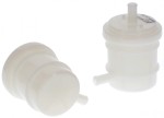 Filtr paliwa SN21601 HIFI FILTER do KOMATSU PC20, PC27, PC45 YANMAR SV08, VIO10, B12 IHI 9NX, 15NX, 16NX