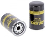Filtr paliwa SN21609 HIFI FILTER do KOMATSU: PC128US-10, PC138US-10, WA100-6, WA80-6 BOBCAT: E62, E63, E85 YANMAR: VIO80, SV100, 4TNV98