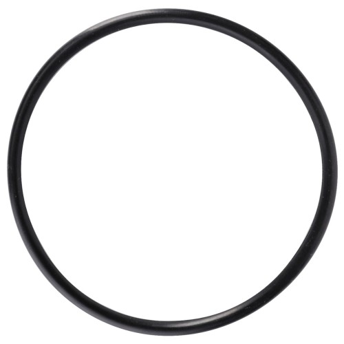V33463600 O-ring