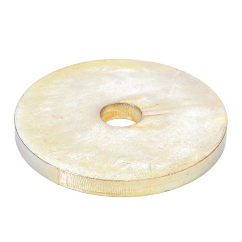 V31862400 Podkładka zabezpieczająca