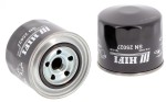 Filtr paliwa SN25027 HIFI FILTER do JOHN DEERE: 3045 R, YANMAR: VIO 38-6, KOMATSU: WA 90-3