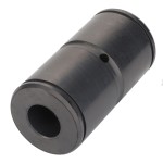 ACX2939490 Sworzeń siłownika