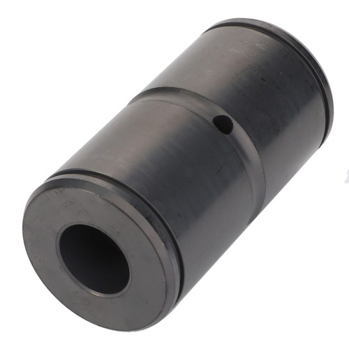 ACX2939490 Sworzeń siłownika