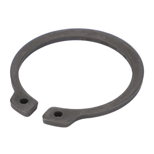 VKG1206 Zabezpieczenie 