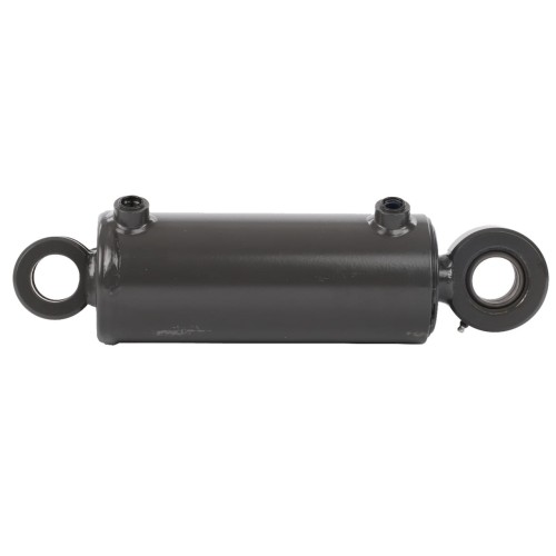 ACV0299480 Tylny siłownik