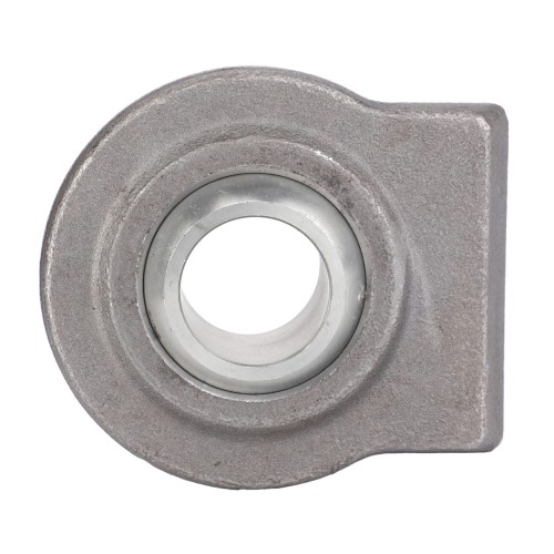 V33223900 Przegub, zaczep kulowy