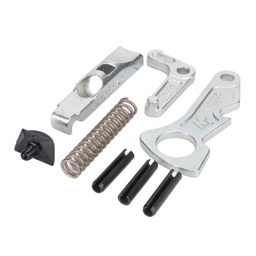 V35474210 Zestaw naprawczy zaczepu