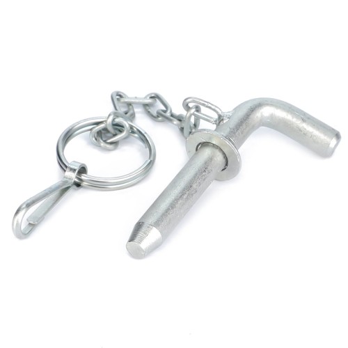 V30344210 Sworzeń blokujący