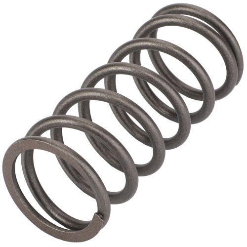 4387865M1 Sprężyna dociskowa