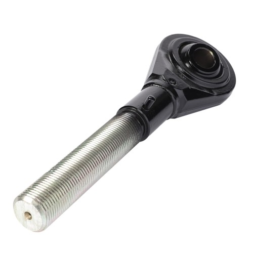 V32679210 Śruba zaczepu