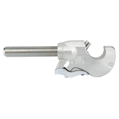 ACV0813000 Hak cięgła górnego