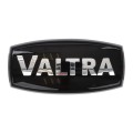 V34408300 Emblemat, logo Valtra