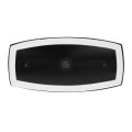 V34408300 Emblemat, logo Valtra
