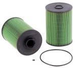Filtr paliwa SN25045 HIFI FILTER do HITACHI: ZX210-3, ZX250, ZX350, ZX470 CASE: CX210B, CX250C, CX300D, CX350C JCB: JS180, JS210, JS240, JS290