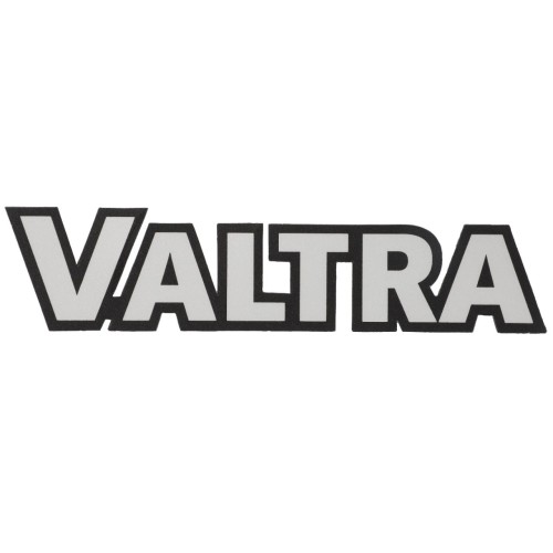 V34952400 Naklejka Valtra