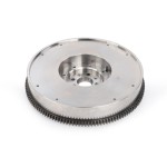 V836759818 koło zamachowe