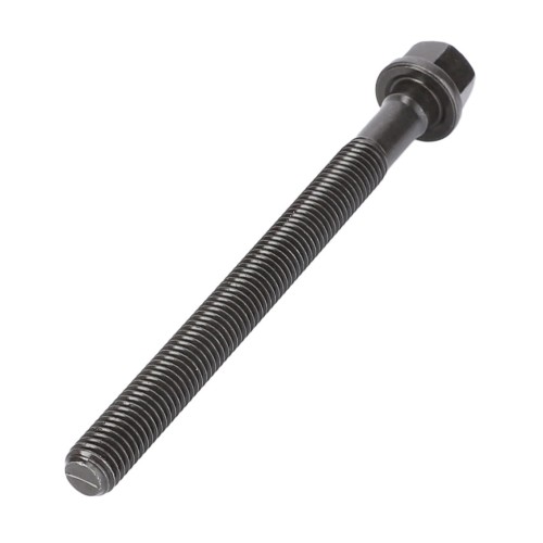 V836859104 Śruba głowicy cylindra M12 